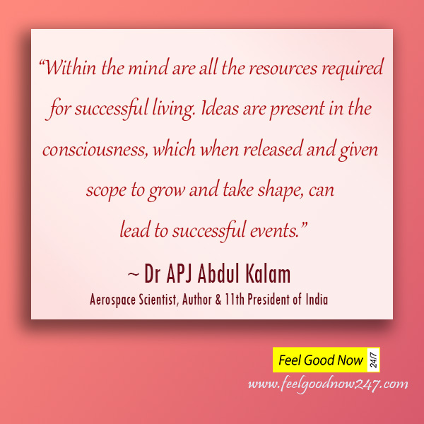 Within-the-mind-all-the-resources-successful-living.-Ideas-consciousness-when-released-lead-to-successful-events-APJ-Kalam-Quotes.jpg