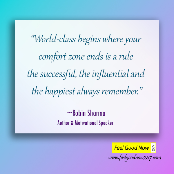World-class-begins-where-your-comfort-zone-ends-the-successful-always-remember-Robin-Sharma-Quotes.jpg