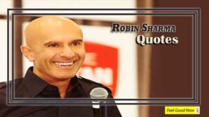 50-robin-sharma-quotes-to-inspire-you.jpg