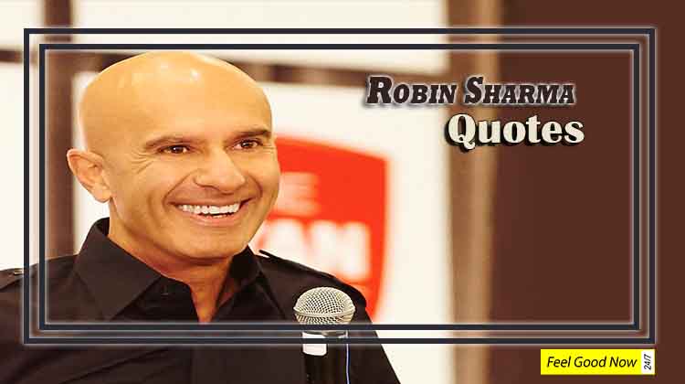 60-robin-sharma-quotes-to-inspire-you.jpg
