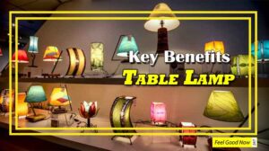 key-benefits-of-a-table-lamp-article.jpg