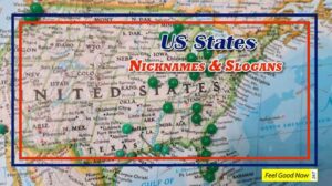 50-US-States-Nicknames-and-Slogans-mottos