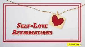 175-uplifting-self-love-affirmations