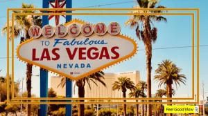 why-carson-city-capital-of-nevada-and-not-las-vegas-jpg