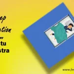 Best-Direction-For-Bed-or-Sleeping-As-Per-Vastu-Shastra-Feature-image-jpg