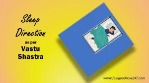 Best-Direction-For-Bed-or-Sleeping-As-Per-Vastu-Shastra-Feature-image-jpg