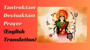 Tantroktam-Devisuktam-prayer-english-translation-spirituality-3-jpg