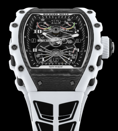 top richard mille luxury watches feel good now 247