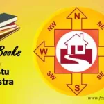 img-best-books-to-read-on-vastu-shastra-feature.