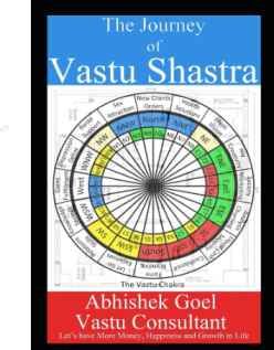 the journey of vastu shastra abhishekh guru book buy online best book vastu shastra