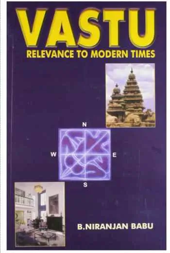 img-vastu-relevance-to-modern-times-b-niranjan-babu-book-buy-online-best-book-vastu-shastra