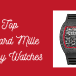 top-richard-mille-luxury-watches-feature-image-feel-good-now-247