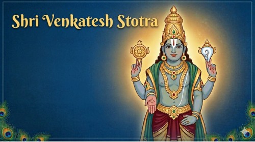 
Shri-Venkatesh-stotra-with-english-translation