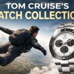 Tom-Cruise-Watch-Collection-blog
