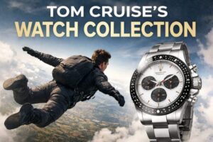 Tom-Cruise-Watch-Collection-blog