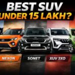 best-SUV-under-15-lakh-choosing-sub-compact-SUV-kylaq-venue-sonet-3xo.jpg