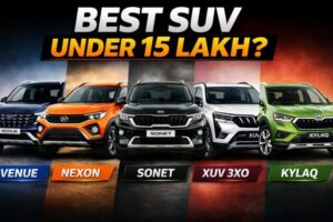 best-SUV-under-15-lakh-choosing-sub-compact-SUV-kylaq-venue-sonet-3xo.jpg