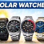 top-solar-wrist-watches-to-buy-2026.jpg