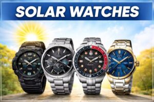 top-solar-wrist-watches-to-buy-2026.jpg